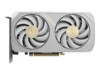 ZOTAC GAMING Twin Edge OC NVIDIA GeForce RTX 5060 Ti 8GB