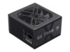 GameMax GX Series GX 750GF Strømforsyning 750Watt