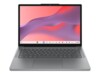 Lenovo Chromebook 14M8911 14' WUXGA MT Kompanio 540 8GB/128GB ChromeOS