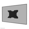 Neomounts FLAT SCREEN WALL MOUNT 55 - 55 - 75' 75'