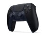 Sony DualSense Edge Controller Sort