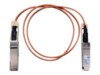 Cisco Netværkskabel Fiberoptik SFF-8436 1m