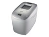 Gorenje Brødmaskine 850W