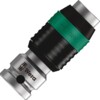 Wera 8784 A1 Zyklop-Verbindungsteil,1/4' | 05003529001