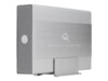 OWC Mercury Ekstern Lagringspakning USB 3.2 (Gen 1) SATA 6Gb/s