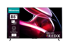 Hisense UXK Series 85UXKQ 85' 4K UHD (2160p) Smart TV
