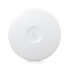 AP Ubiquiti UISP Wave-Pro