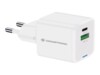 Conceptronic Adapter 3.3 - 12V