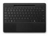 Microsoft Surface Pro Flex Keyboard Tastatur Mekanisk Ja Trådløs Engelsk