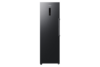 Samsung RZ32C7CBEB1 E 323L Sort