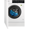 Built-in washing machine ELECTROLUX EW8F348SCI