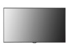 LG 55XS4P-B 55' Digital skiltning 1920 x 1080