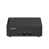 ASUS NUC 15 Pro Slim Kit RNUC15CRKU700002 Mini PC Core Ultra 7 255H 0GB 0GB Intel Arc Graphics 140T No-OS