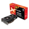 Sapphire Pulse Radeon RX 9060 XT 16GB AMD Radeon RX 9060 XT 16GB