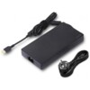 Adapter 230W Lenovo TP P70 P53 Yellow Tip