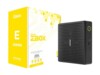 ZOTAC ZBOX MAGNUS EN275060TC Mini PC Core Ultra 7 255HX 16GB 1TB NVIDIA GeForce RTX 5060 Ti Windows 11 Home
