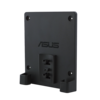 Asus MKT03 számítógép VESA mount fekete