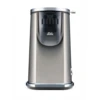 Solis Pop & Fun Popcorn Maker Typ 8504