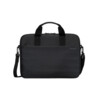 Intellect 13-14' Slim Brief