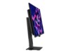 ASUS ROG Strix XG27UQDMS 27' 3840 x 2160 (4K) HDMI DisplayPort 240Hz