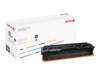 Xerox Cyan 5200 sider