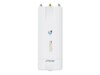Ubiquiti airFiber AF-5XHD 1Gbps