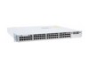Cisco Catalyst 9300 Switch 48-porte Gigabit