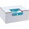 Dymo Versand-Etiketten 54 x 101 mm weiß 6x 220 St.