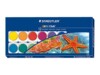 STAEDTLER Noris Club 888