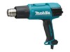 Makita HG6031VK Varmepistol 1800W