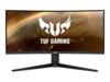 ASUS TUF Gaming VG34VQL1B 34' VA 3440 x 1440 (UltraWide) HDMI DisplayPort 165Hz
