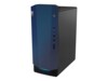 Lenovo IdeaCentre Gaming5 14IOB6 90RE Tower I5-10400F 512GB No-OS