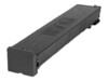 Sharp BP-GT30BA Sort 20000 sider Toner