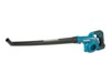 BLOWER MAKITA DUB186ZX1 18V