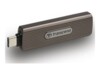 Transcend SSD ESD330C 512GB USB