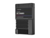 WD Ultrastar DC SN861 SSD WUS6BA138PSP9X1 3.84TB 2.5' U.2 PCIe 5.0 x4 (NVMe)