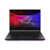 ASUS ROG Strix SCAR 16 G635LR-RW011W 16' 2560 x 1600 275HX 32GB 1TB Intel Graphics Windows 11 Home