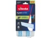 Vileda H2PRO EXTRA Flat Mop Ersatzbezug