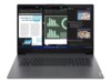 Lenovo V17 G4 IRU 17.3' 1920 x 1080 (Full HD) i7-13620H 16GB 512GB Intel UHD Graphics Windows 11 Pro