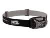 Petzl ACTIK CORE Lommelygte til hovedet
