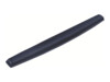 Fellowes Memory Foam Håndledsstøtte til tastatur