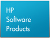 HP SmartStream Print Controller