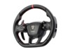 Moza Racing Revuelto Rat PC