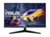 ASUS VY249HGR 24' 1920 x 1080 (Full HD) VGA (HD-15) HDMI 120Hz