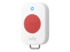 Eufy E10 Panic button