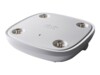 Cisco Catalyst 9120AXE Trådløs forbindelse Hvid