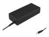 Qoltec Adapter 19V