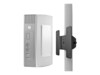 Neomounts by Newstar THINCLIENT-05 Komponenter til montering Tynd klient