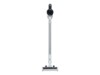 Gorenje FREESTYLE MOVE LITE SVC216FMLW Støvsuger Pind/håndholdt 25W 0.5liter