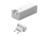 ASUS AC100-02 Adapter 5 / 9 / 12 / 15V